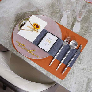 H Jg[Zbg k e[uR[fBl[g CeAG `}bg iCt tH[N Xv[ At@xbg Xg JtF