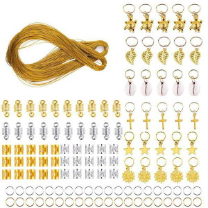 wAANZT[ fB[X wAS wANbv  p[c Zbg DIY  [t 킢  AW ܂Ƃߔ