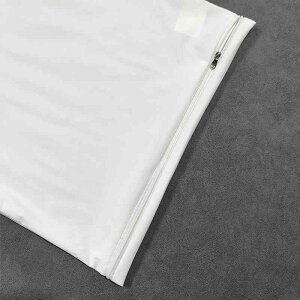 Jo[ h h_j 45x75cm 48x74cm 50x80cm zedl s[P[X ی    ΍ u