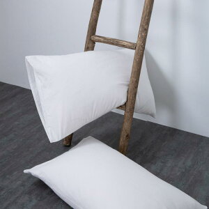 Jo[ S Rbg  pbh Zbg wp ƒp n 48x74cm u[ O[ O[