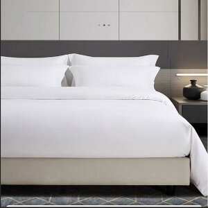 Jo[ Rbg F ze  ^ 50×80cm 58×88cm 60×90cm ?? 100% D n Vv(x2)