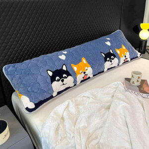 Jo[ ~p  48x120cm 48x150cm 48x180cm P[X g |GXe N K _炩 킢  ԕ u[ sN O[