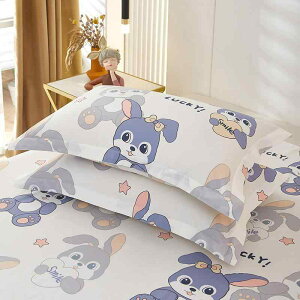 Jo[ Rbg Q Jo[ 100 ƒp cJo[ 2Zbg 48×74cm n[g p_ ETM ԕ XgCv  O[