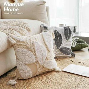 �N�b�V���� �N�b�V�����J�o�[ �t�� �h�J �\�t�@ ���Q �x�e PP�� �� �� �{�w�~�A�� �G�X�j�b�N �􉽊w�͗l �^�b�Z��