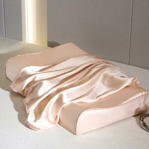 ���J�o�[ �q���p ��l�p �K�\?100% �V���N100% 40x60cm 30x50cm ���e�b�N�X���J�o�[ ���P�[�X �V�����p�� �O�ߑ� �� �`�F���[ �_�X�e�B �� ?�� ���^���b�N �E�� �A�{�J�h �x�r�[ ���� �w�C�Y