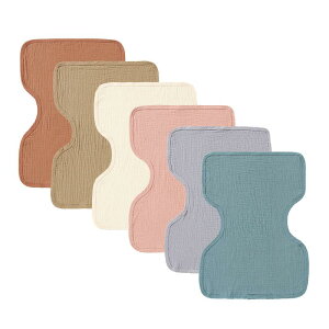 xr[ 悾ꂩ V f߂h~ f߂pbh  X^C K[[ 100% z n ח J[L F F n O[ sN [sN [J[L ?g