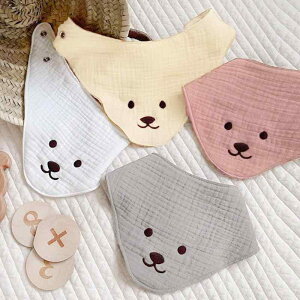 xr[ X^C 悾ꂩ 킢 jp V hf  100%   x[W O[ W 5FZbg