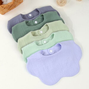 xr[pi X^C 悾ꂩ V Ԃ  K[[ 3Zbg h h \ j̎q ̎q 킢 pXeJ[