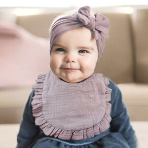 xr[ wAoh 悾ꂩ Zbg q t X^C t n 킢   V 0 1