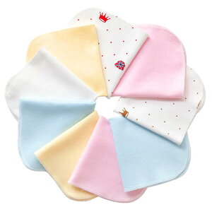 xr[ X^C 悾ꂩ nJ`  A K[[  ^I ~jnJ` Zbg 킢  n z