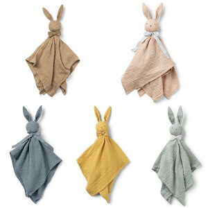 xr[pi Ԃ  ^IPbg V  c qp K[[ 100% Rbg 킢 ETM oj[ CG[ sN O[ u[