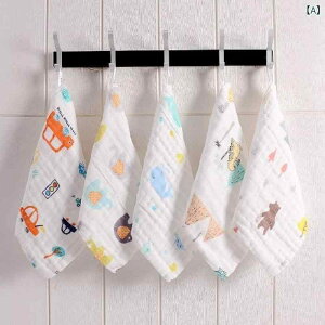 xr[ELbY nJ` ^I Zbg j̎q ̎q 100 Rbg 炩 K[[ z  25×25cm 30×30cm