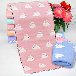 qp^I xr[ ZdK[[ Rbg100% ~j^I nJ` K[[ _炩 z ct ۈ牀