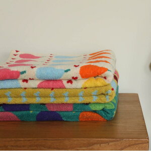 ^I qp lp  t[c  Q ~j^I tFCX^I oX^I \tg z