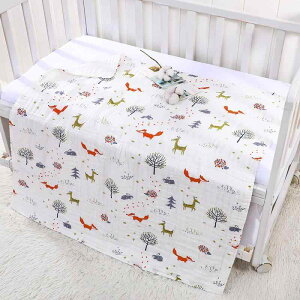 xr[ oXpi MtgZbg K[[ ^I K[[^I ` ~j^I X^C 悾ꂩ Rbg z _炩 킢 vg