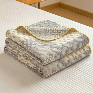 ѕz q t xr[ 100% K[[Pbg ^IPbg QPbg uPbg Q p 􉽊w͗l VO _u 70x100cm 100x150cm 150x200cm 180x220cm 200x230cm