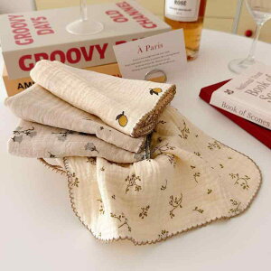 xr[ Ԃ K[[nJ` ~j^I Zbg 100% z 炩 [vt ԕ hbg 30×30cm 4g