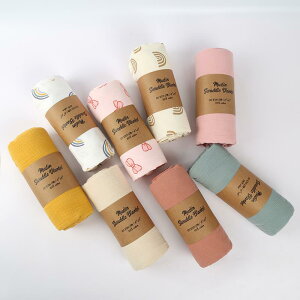 xr[  K[[Pbg V Ԃ 100% X Rbg 킢 t H~ uPbg K[[ ۈ牀