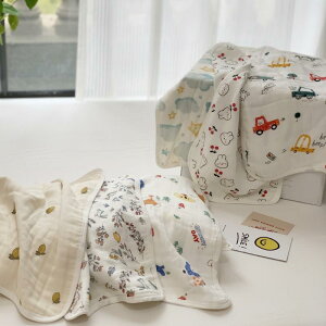 xr[  ؐ |@ Rbg 8dK[[  悾 @ ^I nJ` V Ԃ 30×50cm