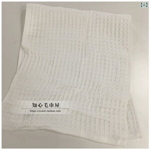 xr[ Ԃ q l K[[Pbg oX^I  bt _炩  uPbg