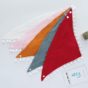 xr[ X^C Op 4d K[[  V 悾ꂩ J[gD[ z h n n J[L   O[  