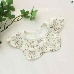 xr[pi X^C 悾ꂩ h K[[ V S Rbg  ԕ 킢 k