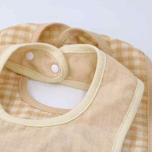 xr[pi 悾ꂩ xr[ LbY qp Hp Gv X^C 100% 2dK[[ z iq n 킢 H