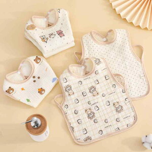 xr[ X^C 悾ꂩ Ԃ 6dK[[ 100% z 킢 Aj} ۈ牀 ct