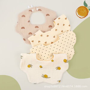 xr[ K[[ 悾ꂩ Rbg ԕ jp V _炩 z 킢 0 1 [bp A}] yV v[g Mtg