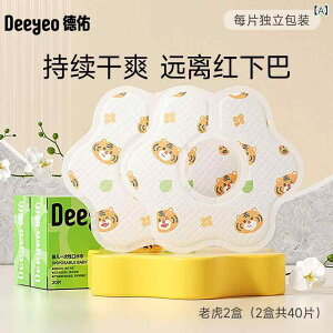 xr[ X^C 2Zbg V 悾ꂩ h f߂ z n Rbg M sDz c   g