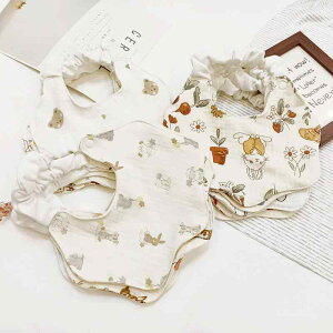 xr[pi X^C 悾ꂩ SʃRbg V 킢  ߉\ h 0 1