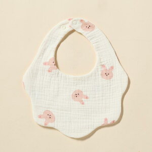 xr[pi X^C 悾ꂩ V Ԃ S 100% 6dK[[ z 킢 N} p_ ETM ԕ qE hbg Aj}