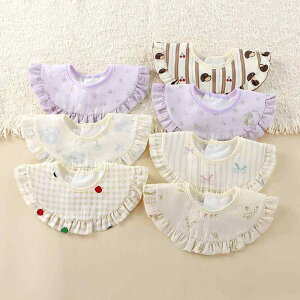 xr[ X^C 悾ꂩ K[[ 唻 ԕ t vZX Rbg h t Ԃ ̎q 킢 hbg {[_[ Aj}