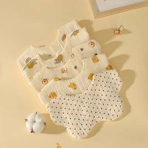 xr[pi 悾ꂩ 6dK[[ Rbg X^C Ԃт^ h 킢 Aj} hbg V c j̎q ̎q \