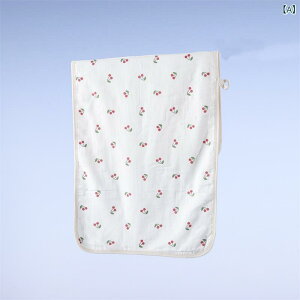 xr[ELbY oXpi ^I 6dK[[ 100% qp oX^I EHbV^I Ԃ K[[ ~j^I nJ` z q 킢 Aj} `FbN iq Xg