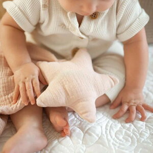 xr[pi 悾ꂩ nJ` Rbg K[[ ^I   NEh l`  _炩 z 킢 V c  oYj Mtg