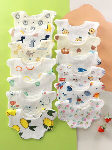 xr[pi X^C 悾ꂩ V Ԃ  100% q  _炩 ʋC  z  킢 ԕ Aj}  \