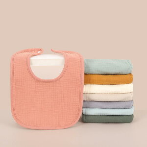 xr[ X^C 悾ꂩ U^ K[[ Rbg V f߂ z n c  x[W sN O[