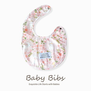 xr[ X^C 悾ꂩ Ԃ q V h 100% Aj} hbg {[_[ `FbN ԕ 킢 _炩 z