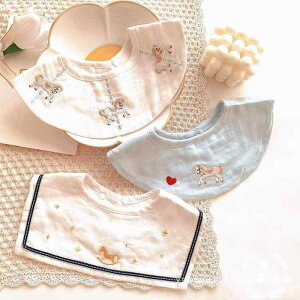 xr[pX^C 悾ꂩ K[[  킢  j̎q ̎q Aj} t H ~ f߂ h~ z \ ؔn F F  ԕ hbg 