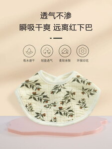 X^C 悾ꂩ xr[ V Ԃ h K[[ S 100% hbg Aj} {[_[ `FbN n ԕ 킢 k A[XJ[