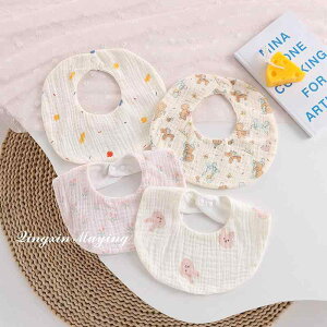 xr[pi 悾ꂩ V jp Rbg100% K[[n h 킢 F S ETM Ck  `[bv