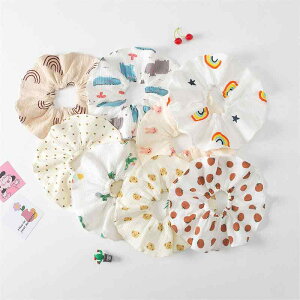 xr[pi 悾ꂩ X^C V Ԃ K[[ Rbg 360x] 傫߃TCY h h N} ETM