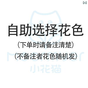 xr[ X^C 悾ꂩ V Ԃт^ f߂ z  jp Ԃ  ԕ K[[ h? 킢