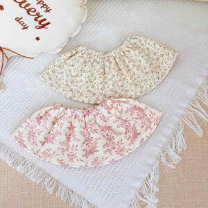 X^C  xr[ LbY V A S100% 360x h[ic^ K[[ z  悾ꂩ 킢  iq `FbN n ` JgD[ ~_  0 1 2 3 ۈ