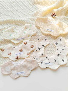 X^C Ԃ xr[ V 悾ꂩ Ԃт^ ]\ h _炩 100 킢 Aj} hbg 0 1 2 3