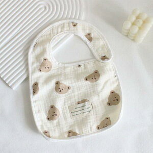 xr[ q 8d K[[ X^C 悾ꂩ _炩 z 100% 킢 Aj} t[c hbg 0 1 2 3 ۈ牀 ct 