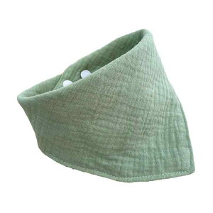 X^C 悾ꂩ xr[ qp 4w K[[ nJ` Op z n V c jp fju[ bh sN CG[ O[