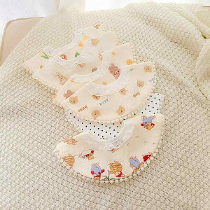 xr[pX^C H~ xr[ X^C 悾ꂩ 100% K[[ h 킢  ̎q c q vZX ԕ hbg Aj}