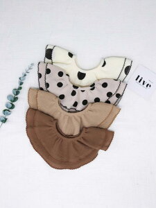 xr[ X^C 悾ꂩ ̎q V A S100% K[[ z vZX 킢 U^ Xibv{^ hbg A[XJ[